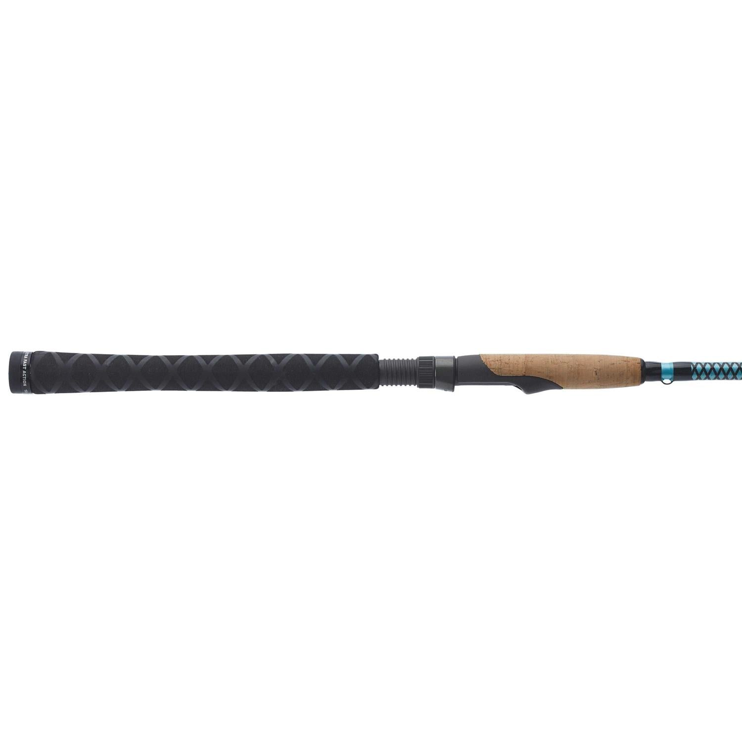 Carbon Inshore Spinning Rod O934