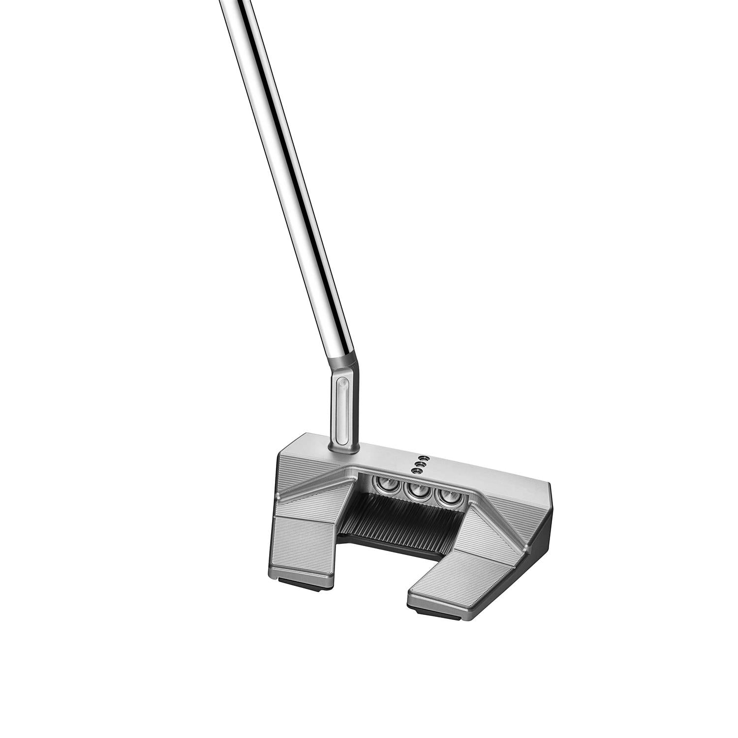 2024 Phantom 5.5 Putter O37412