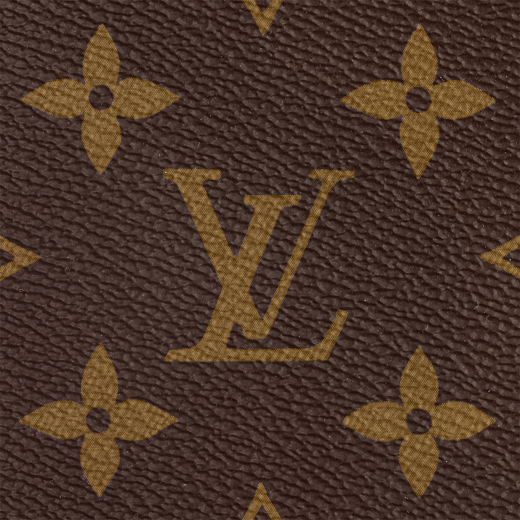 Multi-Pochette Accessoires L631644