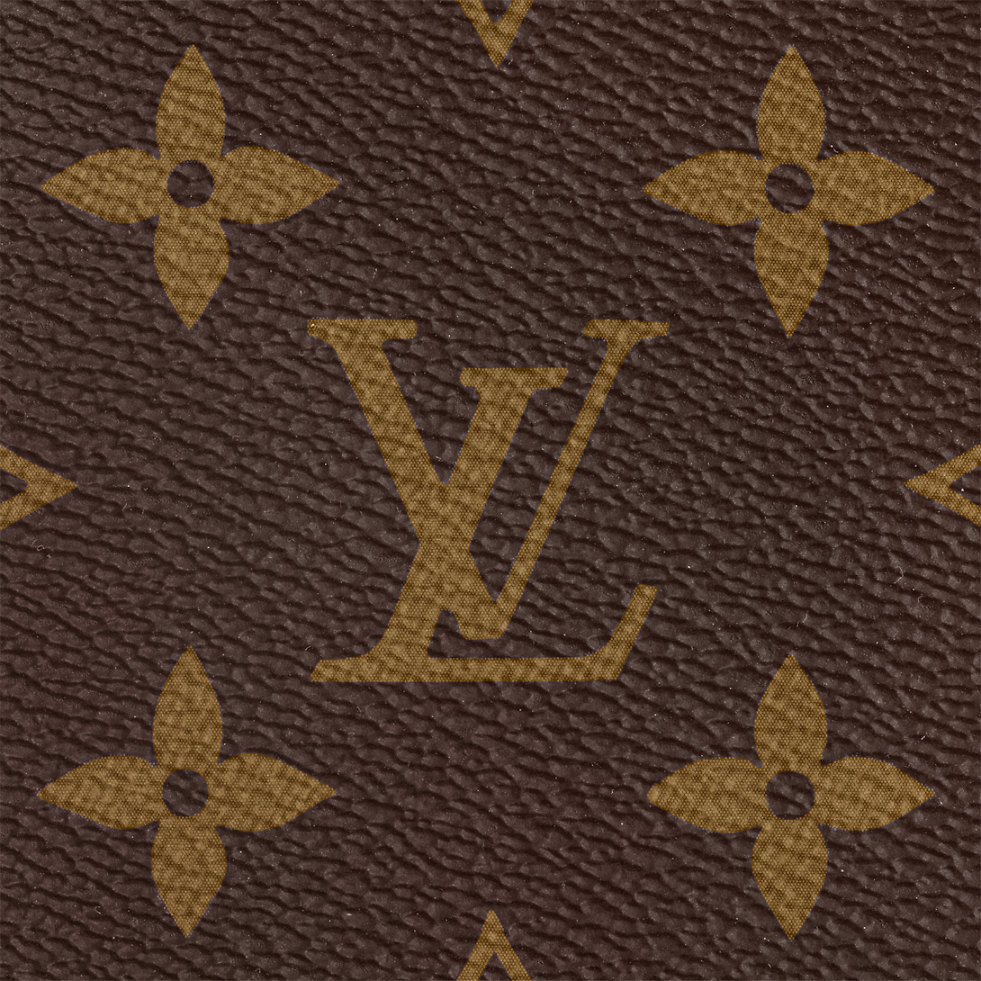 Multi-Pochette Accessoires L631644