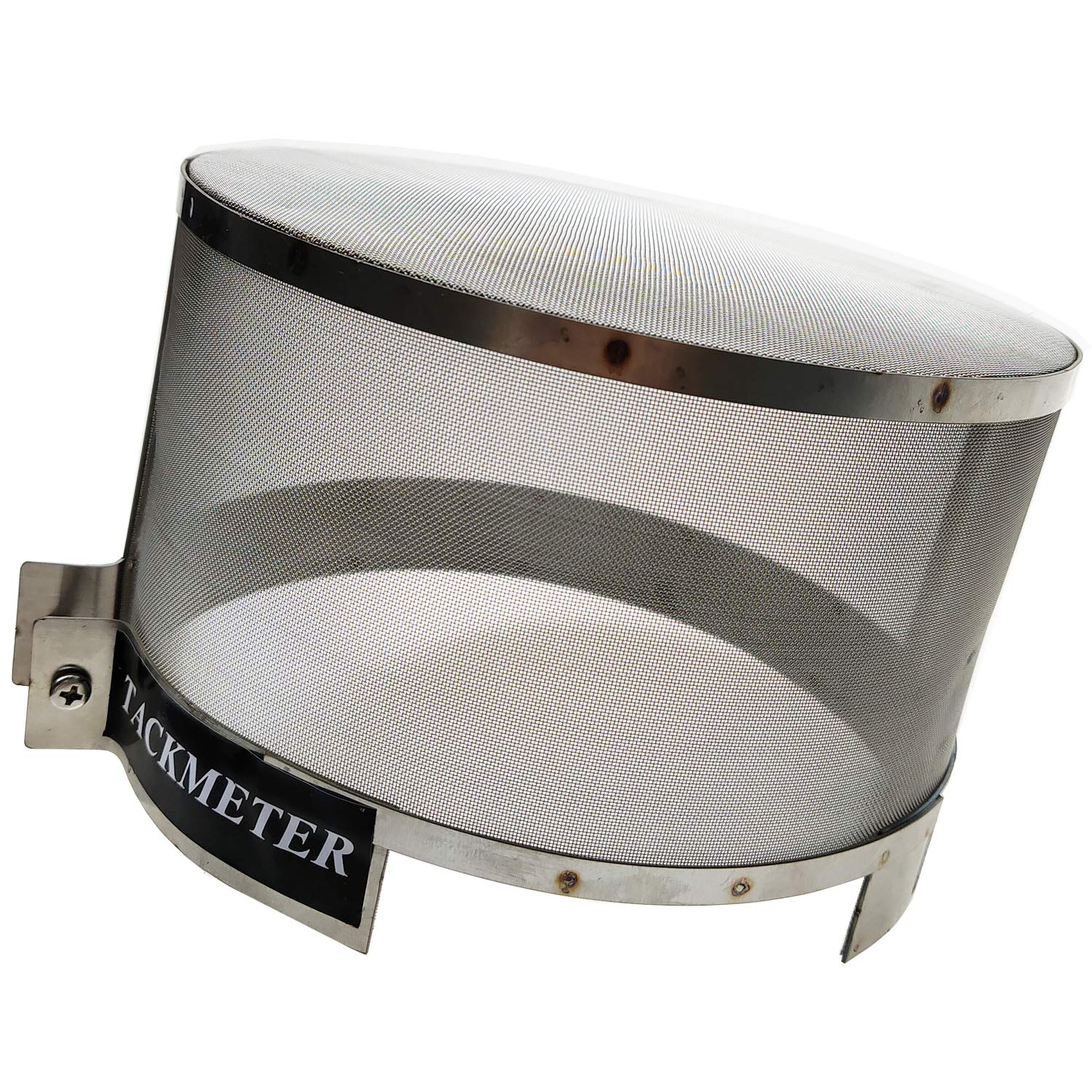 Smart Meter Cover Faraday Cage Radiation Protection O533