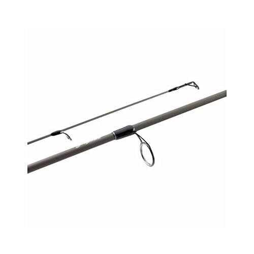 Micro Series Spinning Rod F1098