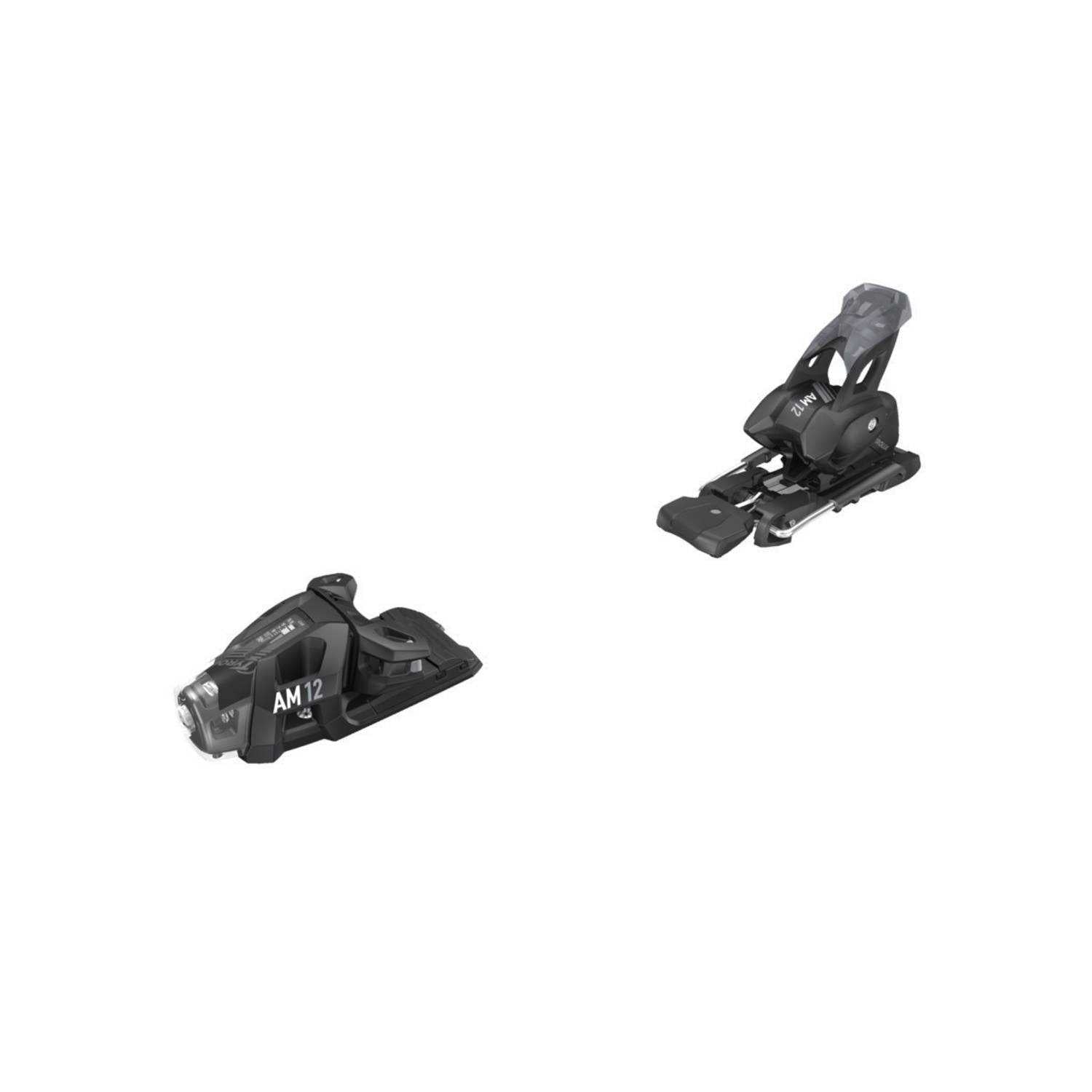 Ski Bindings R1548