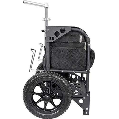 Transit Cart for Sports Gear L94434