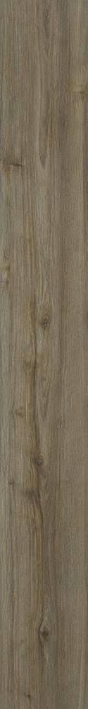 Waterproof Interlocking Luxury Vinyl Plank Flooring N569219
