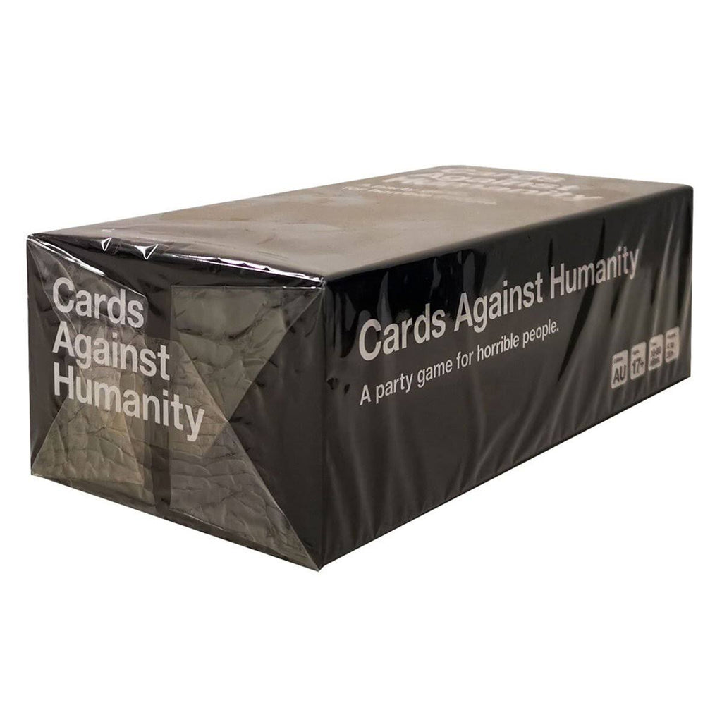 Cards Against Humanity AU Edition Q7208