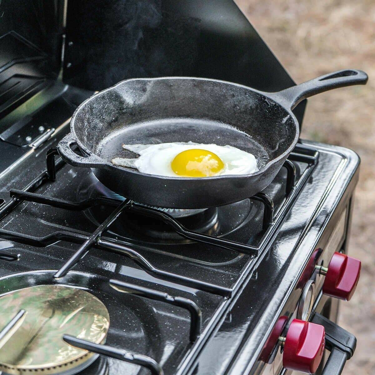 Outdoor Oven F2877