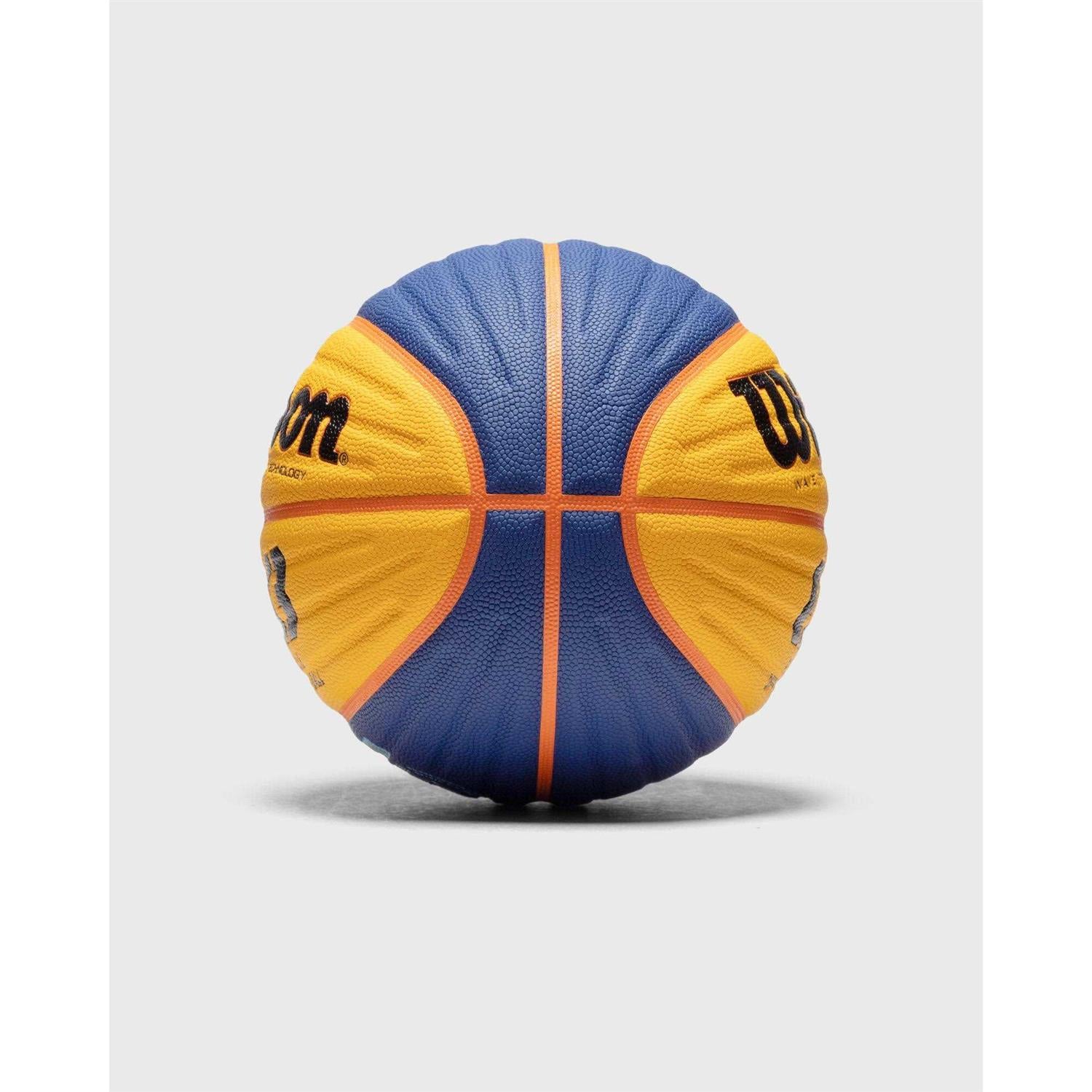FIBA 3X3 Official Game Basketball U283