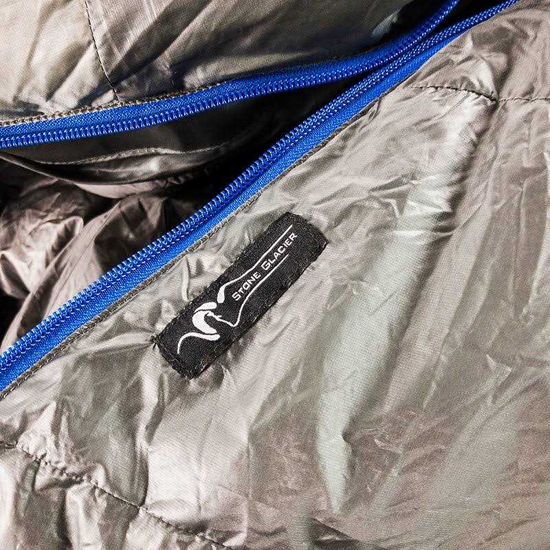 Sleeping Bag Z34762