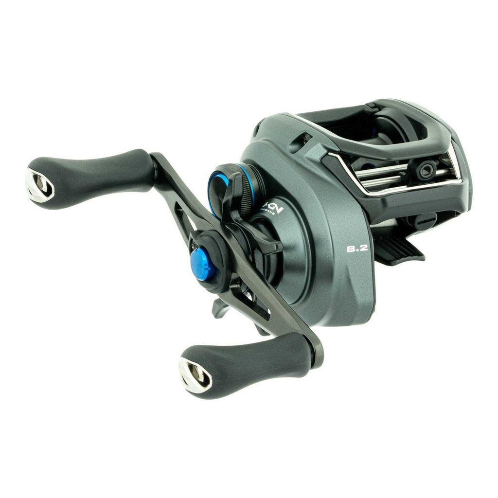 Sports Fishing Reel 70 V1674