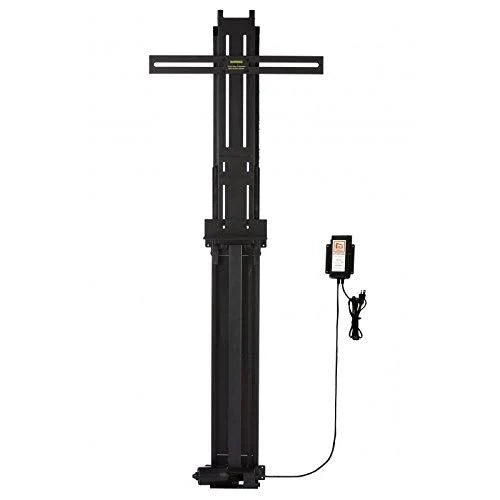 TV Lift Cabinet Linear Actuator, 25x22 H I2411