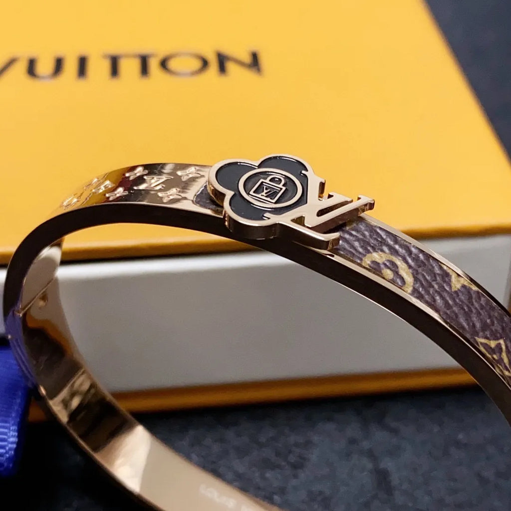 Bracelet O549