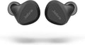 Jabra Elite 7 Active in-Ear Bluetooth Earbuds - True Wireless Sports Ear Buds with Jabra ShakeGrip for The Ultimate Active fit and Adjustable Active Noise Cancellation - Mint