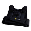 TRX Duraballistic Weight Vest - Sports Supplies Online Store