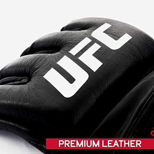 UFC Official Fight Gloves O72449