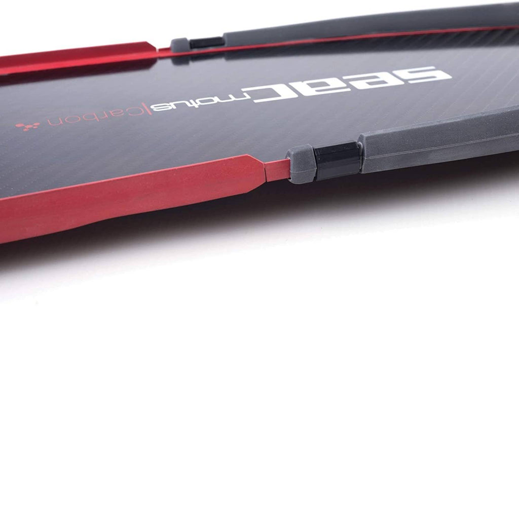 Spearfishing Fins Z731