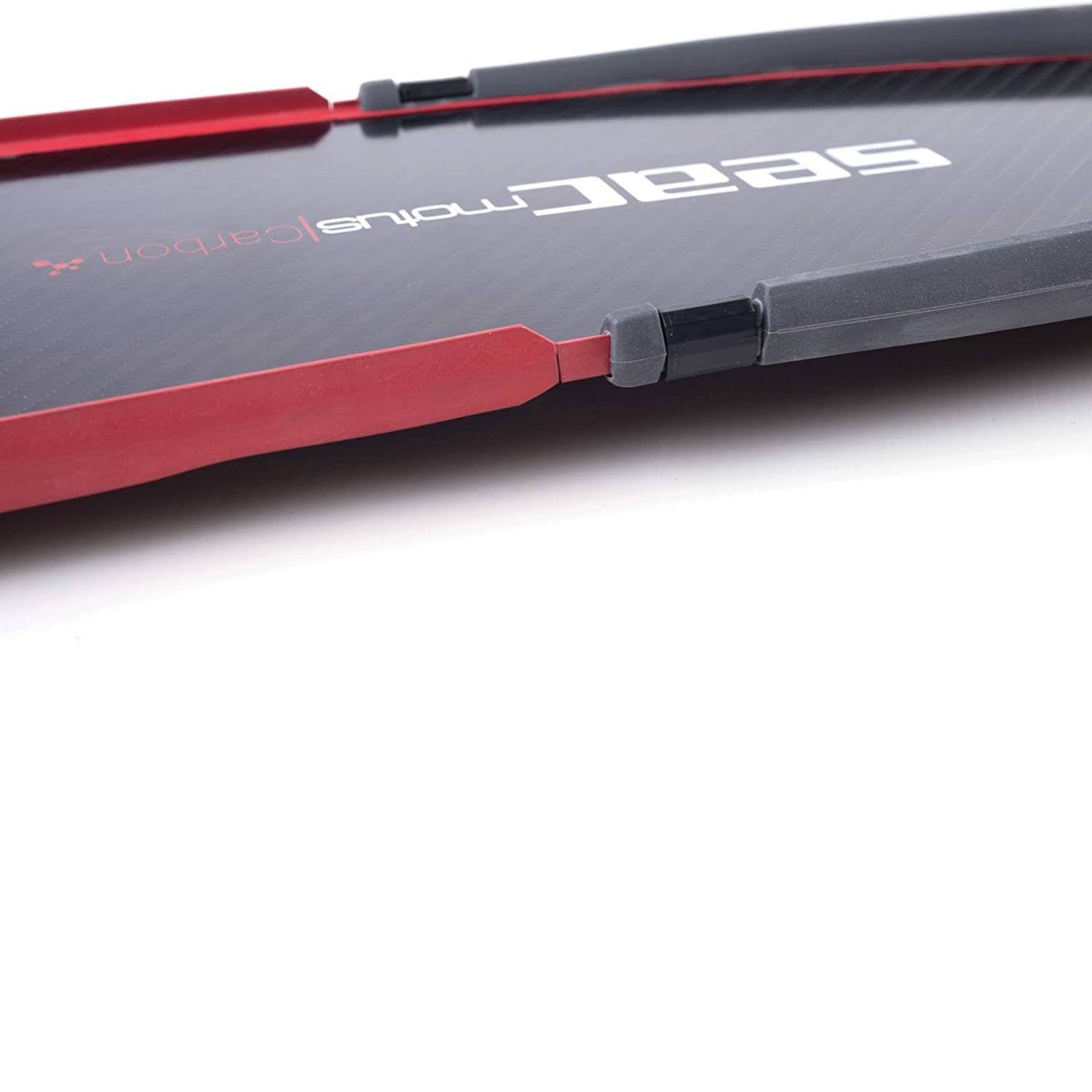 Spearfishing Fins Z731