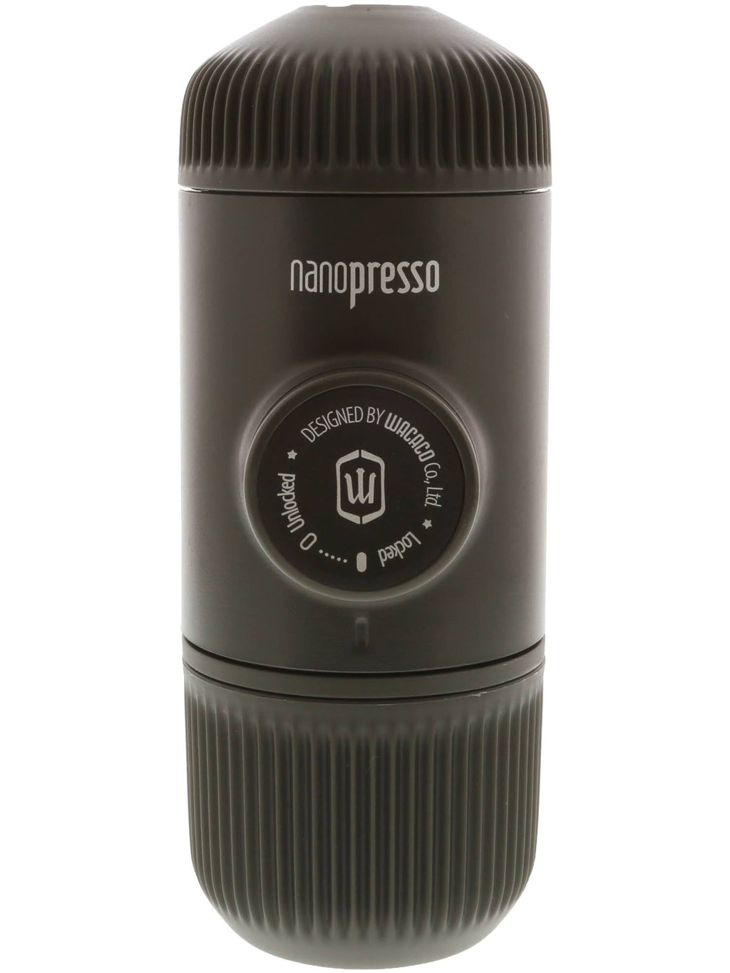 Portable Espresso Maker O380994