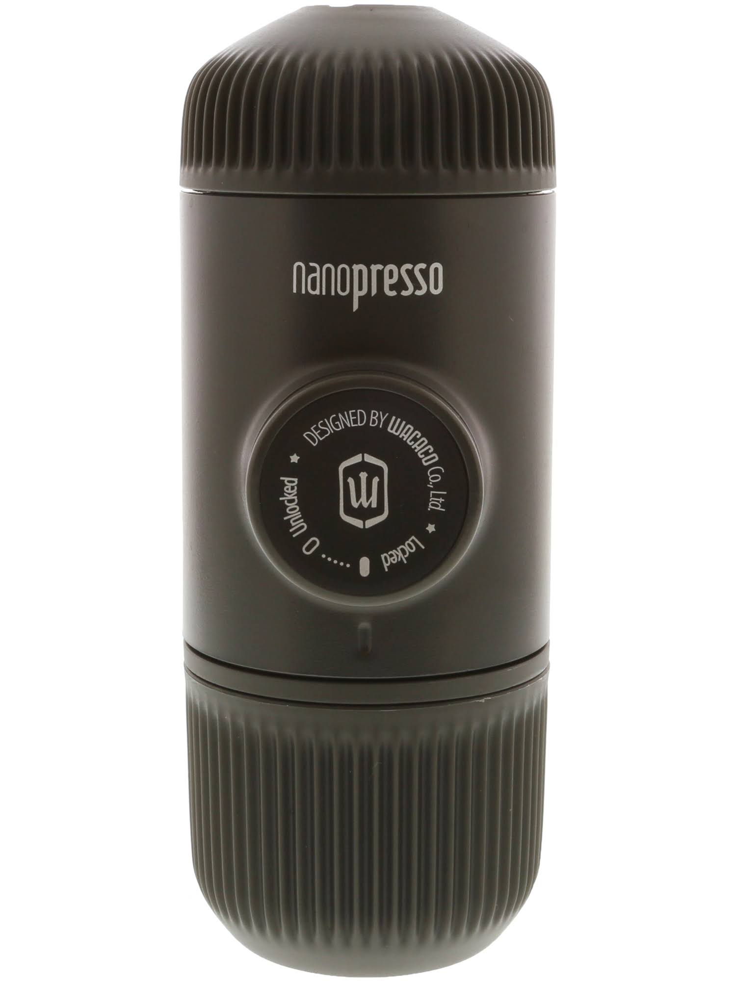 Portable Espresso Maker O380994
