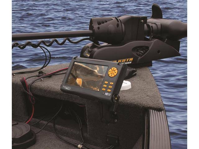 Underwater Camera 7x22 Q512288