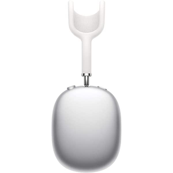 AirPods Max - Silver P65828