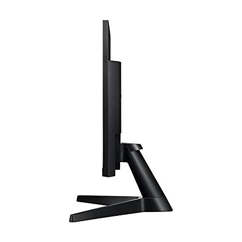 27" FHD 1080p IPS Computer Monitor, 75Hz, HDMI, VGA, FreeSync N799106