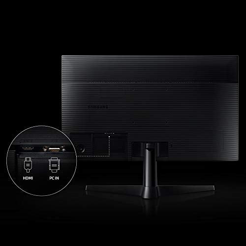 27" FHD 1080p IPS Computer Monitor, 75Hz, HDMI, VGA, FreeSync N799106