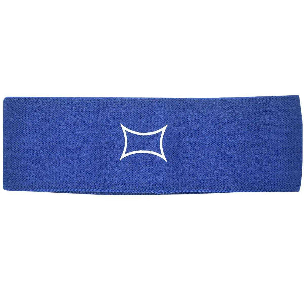 Hip Circle Resistance Band B6487
