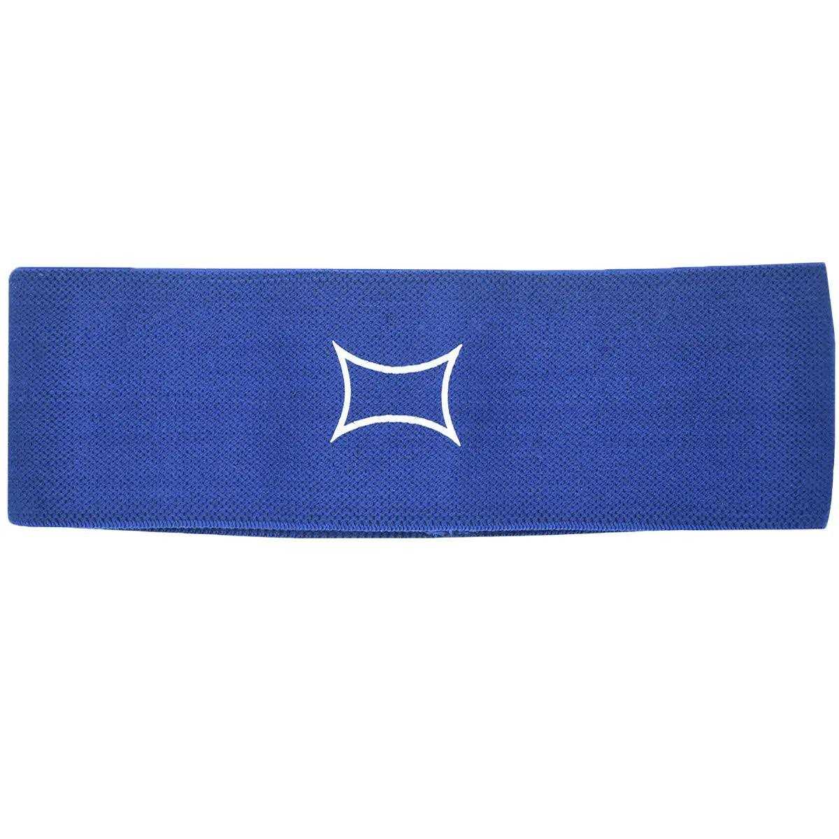 Hip Circle Resistance Band B6487