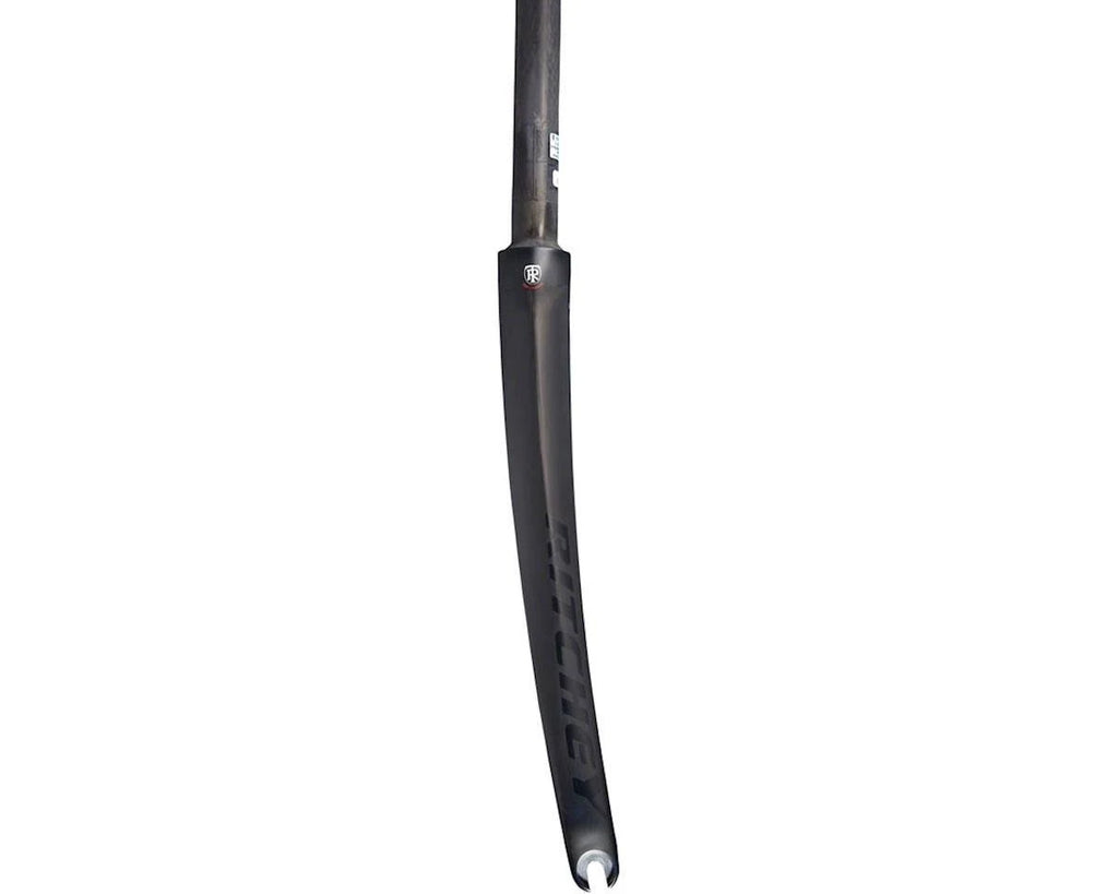 Carbon Road Fork Q7874