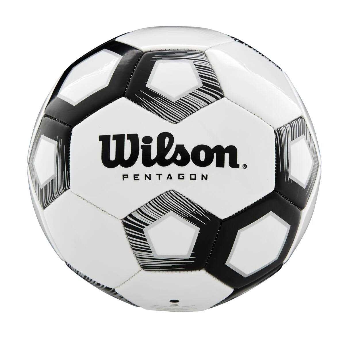 Soccer Ball W70604