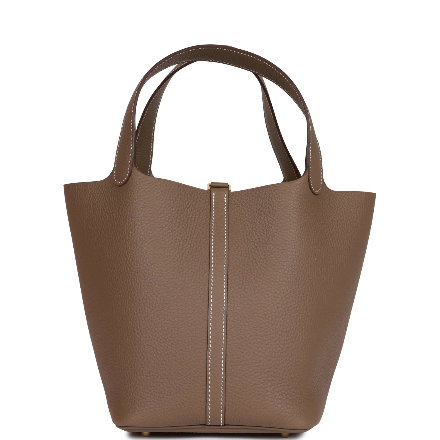 Picotin Lock 22 Bag H193