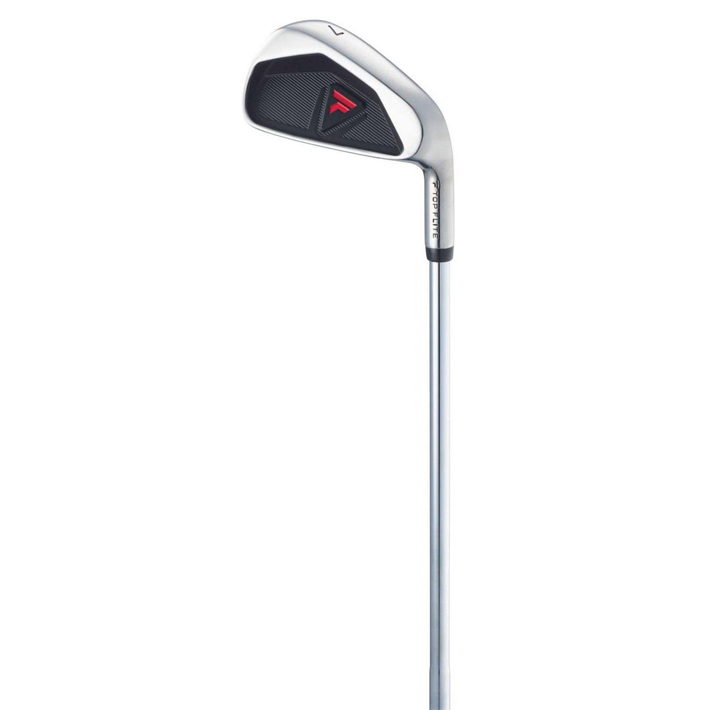13-Piece Complete Golf Club Set A275
