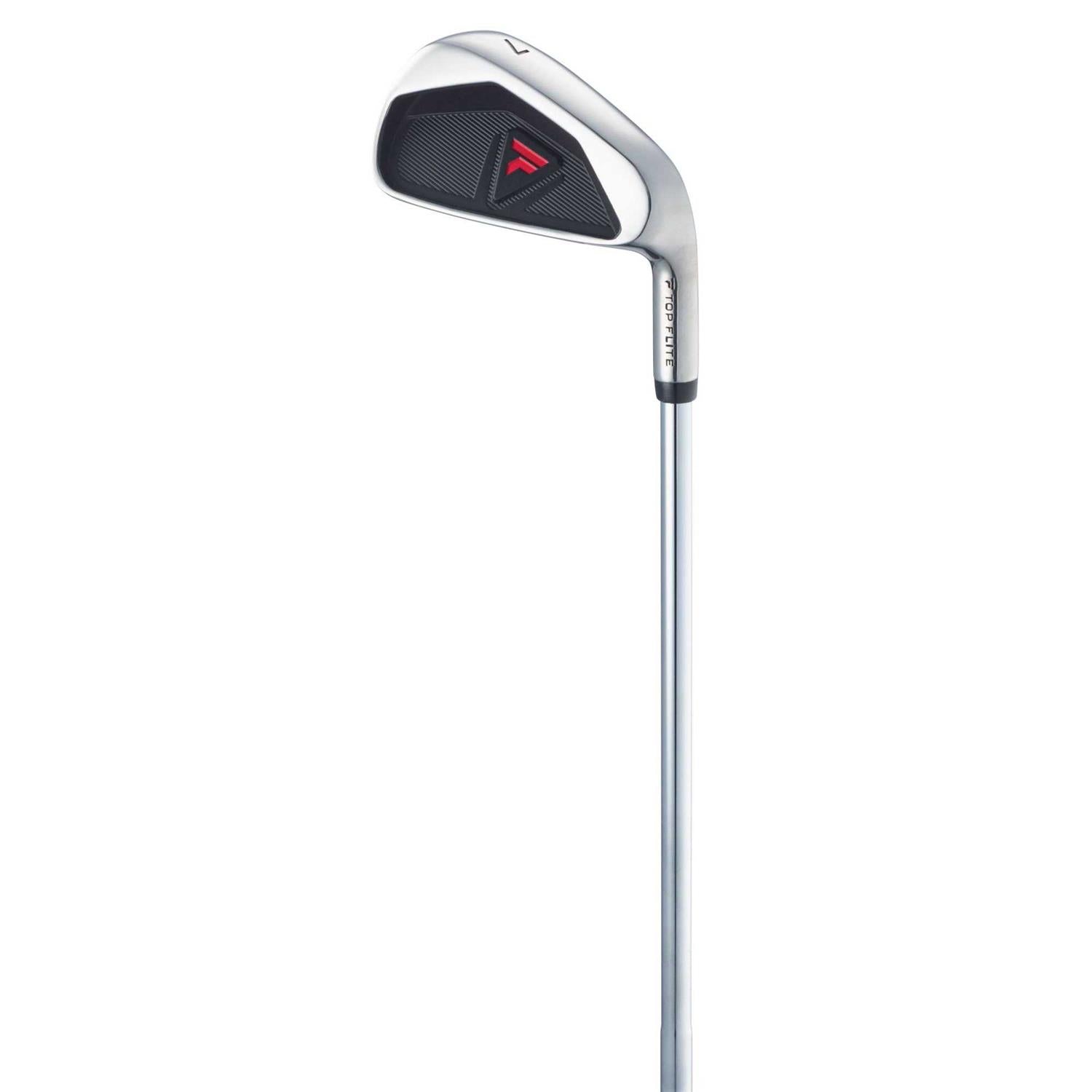 13-Piece Complete Golf Club Set A275
