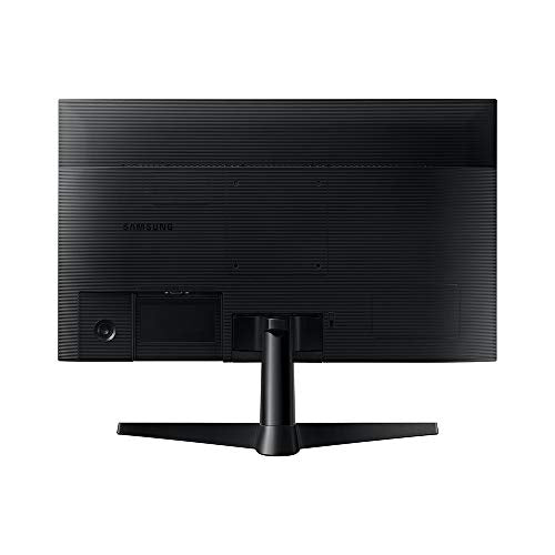 27" FHD 1080p IPS Computer Monitor, 75Hz, HDMI, VGA, FreeSync N799106