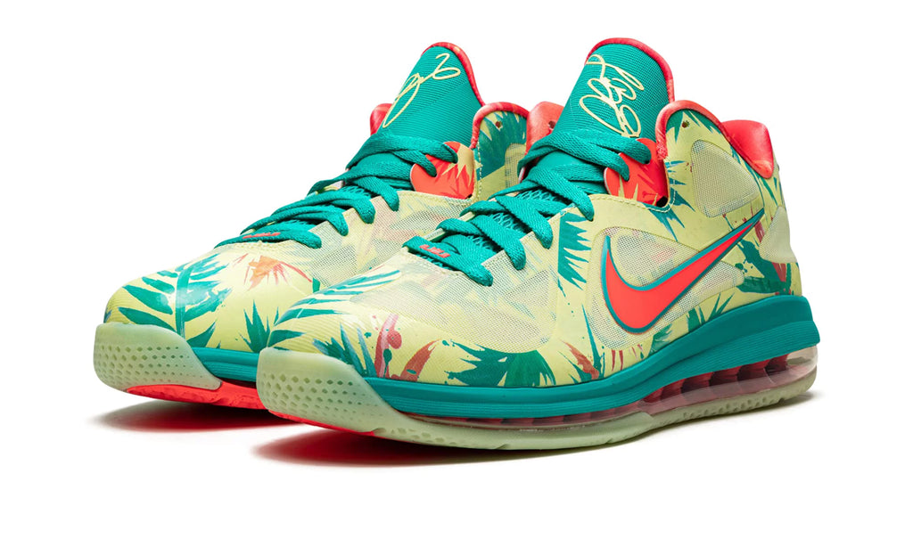 Mens Low Basketball Shoes G995975