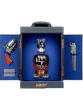 Doc Holliday 10 Year Old Bourbon Whiskey Special Edition Collector's Case - Nestor Liquor
