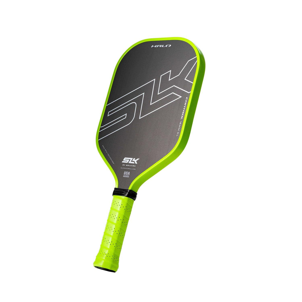 Pickleball Paddle S7336