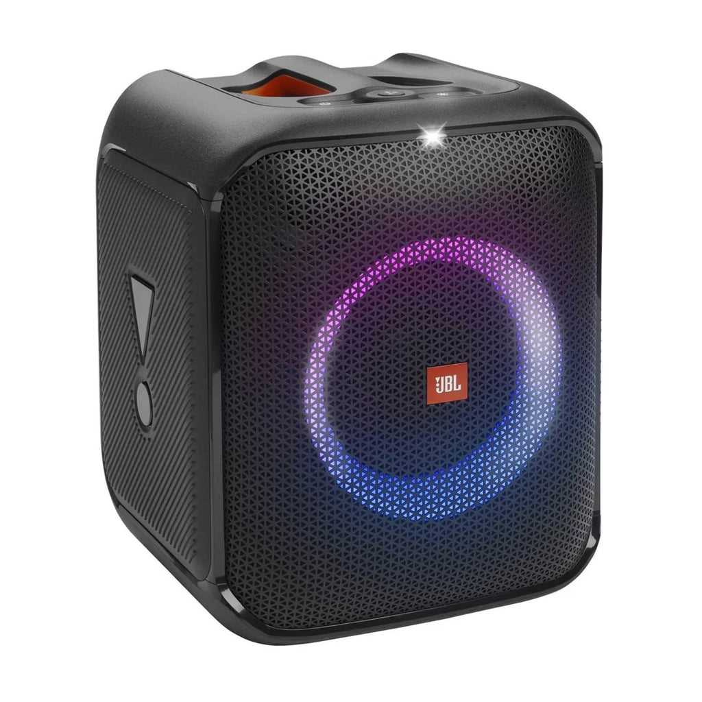 Karaoke Party Speaker A7678