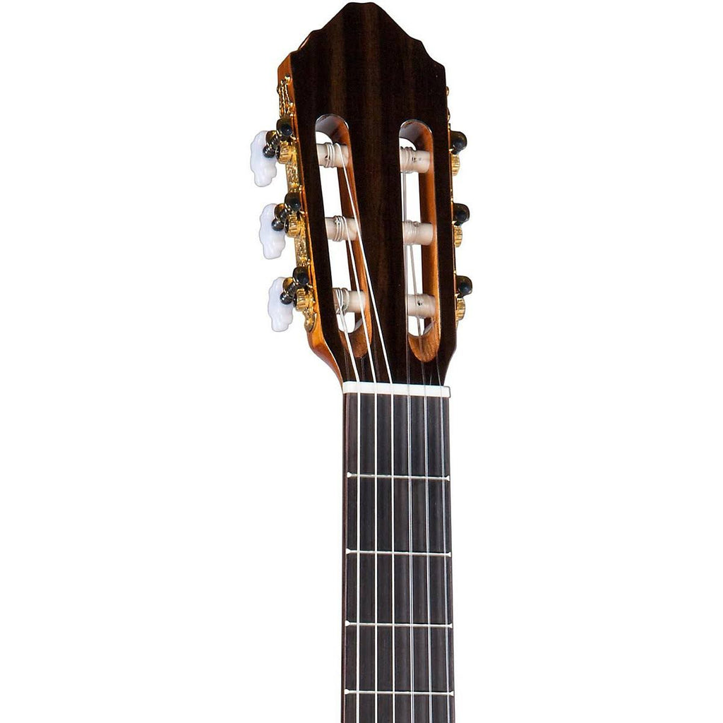 Classical Guitar Natural K172