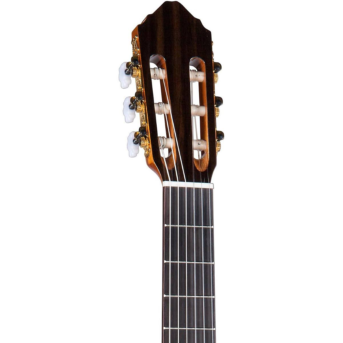 Classical Guitar Natural K172