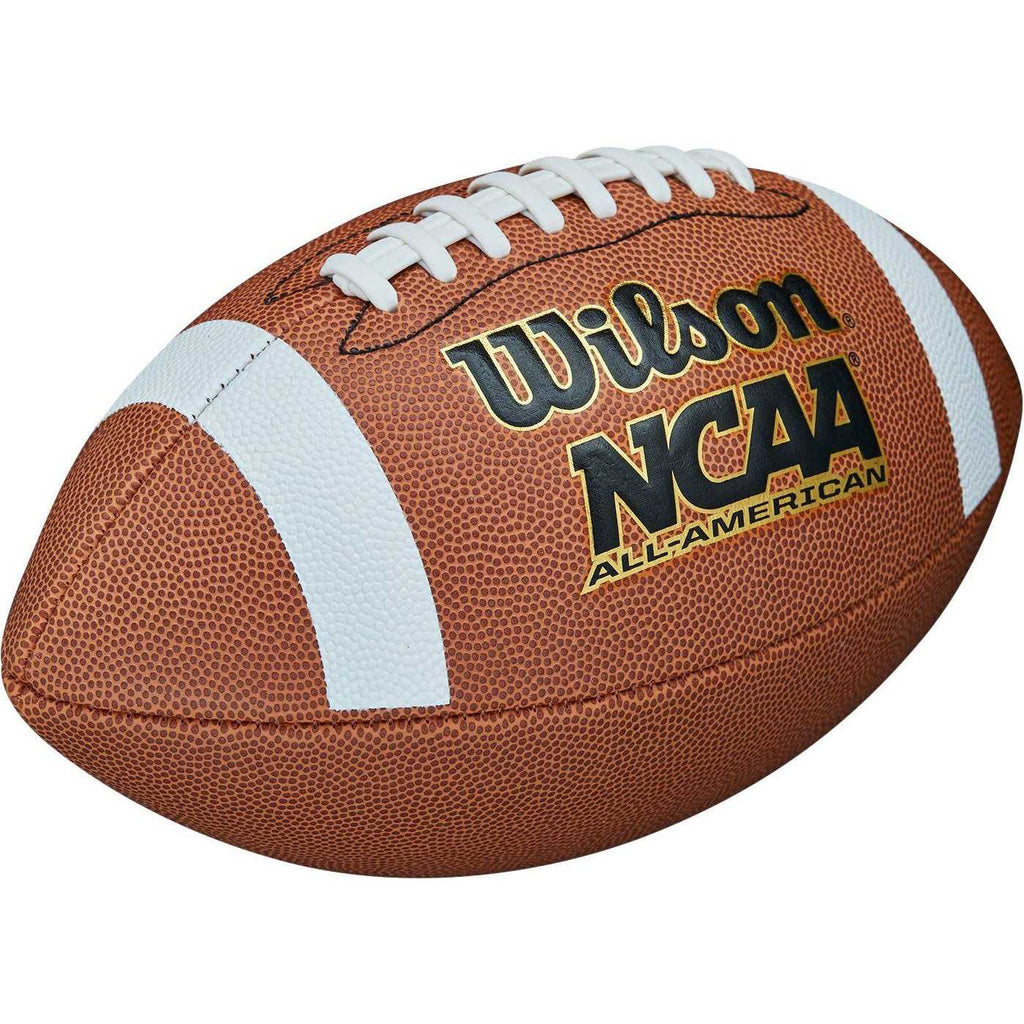 NCAA All American Football J71909