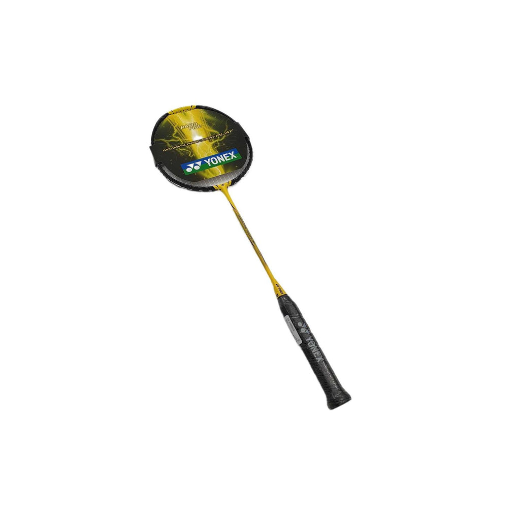 Badminton Racket O2785