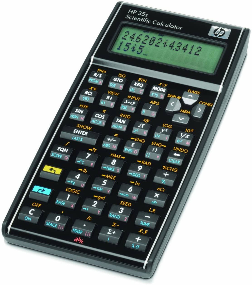 Scientific Calculator R6890