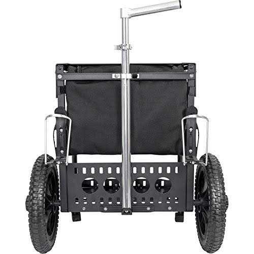 Transit Cart for Sports Gear L94434