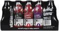 Vitaminwater Variety Pack-20 oz, 20 ct