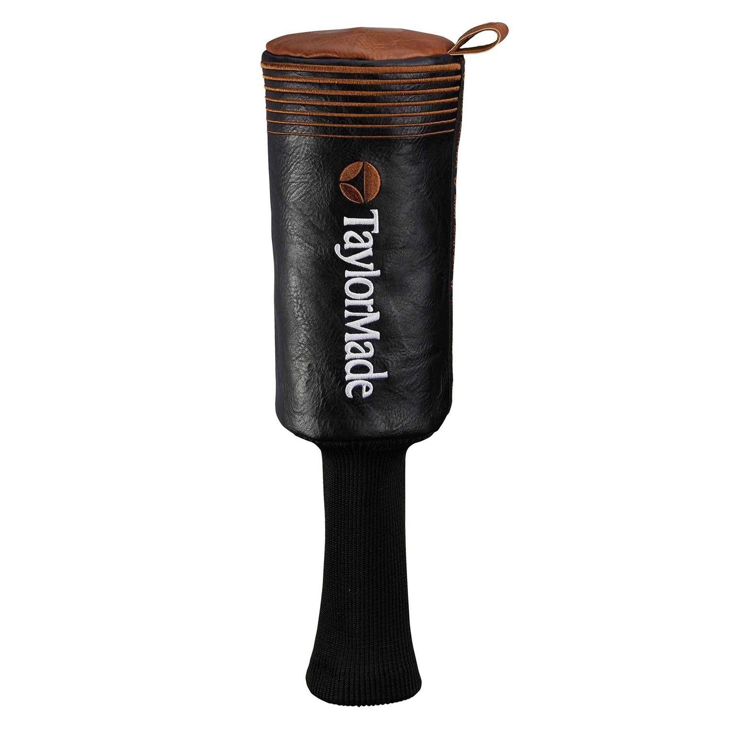 Mini Driver K75085