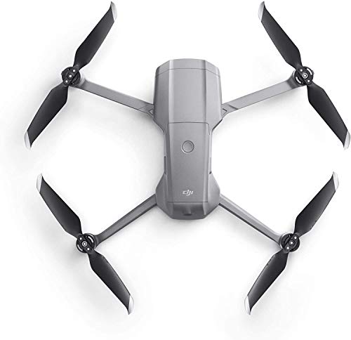 Drone Quadcopter UAV with 48MP Camera 4K Video A5009