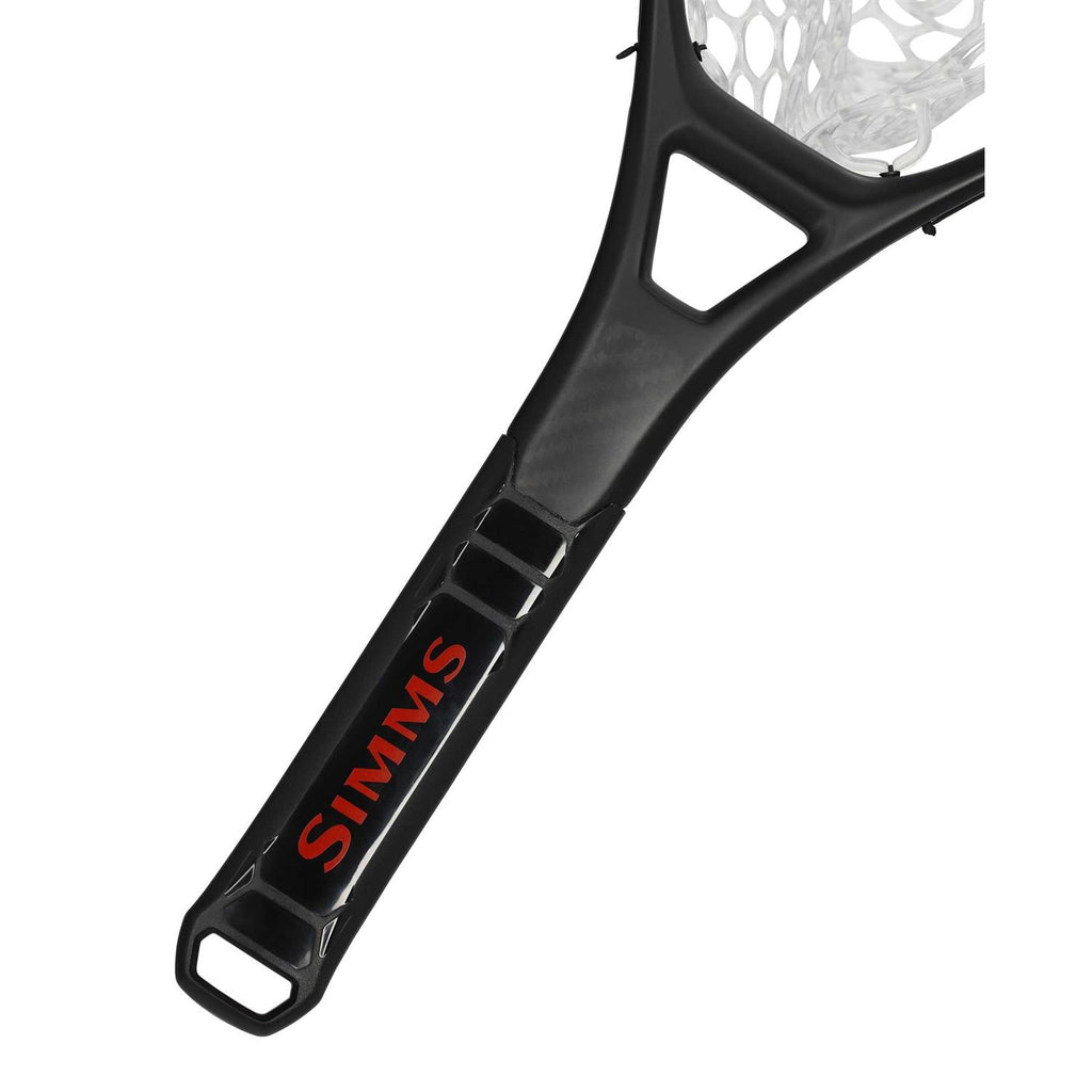 Daymaker Landing Net R2892