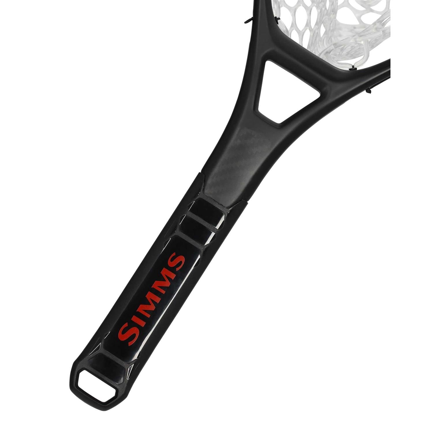 Daymaker Landing Net R2892